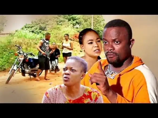 Video: Private Rumour 1- 2018 Latest Nigerian Nollywood Movies